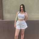  --,   , 18 ,   ,   