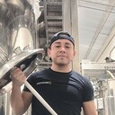  ----,   Romer, 30 ,   ,   