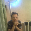  ,   , 53 ,   