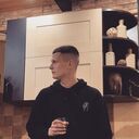  ,   , 25 ,   c 
