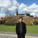  ,   Automan, 42 ,   ,   