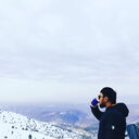 ���������� ������, ���� ������� ���, 33 ����, ������������ ��� ������, ����� � ���������