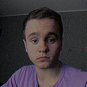 ���������� �����-���������, ���� ����� ����, 22 ����, ������������ ��� ������, ����� � ���������