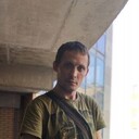 ���������� �����-���������, ���� ������� ���������, 38 ���, ������������ ��� ������, ����� � ���������