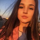 ���������� ����, ���� ������� �����, 23 ����, ������������ ��� ������, ����� � ���������