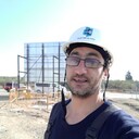  ,   Rustam, 39 ,   ,   