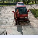  ,   , 54 ,   c 