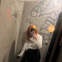 ���������� ������, ���� ������� ����, 24 ����, ������������ ��� ������, ����� � ���������, c�������� ���������