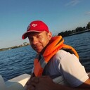 ���������� �����, ���� ������� �������, 43 ����, ������������ ��� ������, ����� � ���������, c�������� ���������, ���������