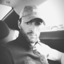 ���������� ������, ���� ������� ���������, 36 ���, ������������ ��� ������, ����� � ���������, c�������� ���������