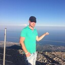 ���������� �����-���������, ���� ������� �������, 38 ���, ������������ ��� ����� � ���������, c�������� ���������