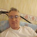 ���������� �����-���������, ���� ������� ����, 40 ���, ������������ ��� ������, ����� � ���������