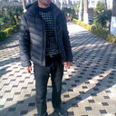 ���������� ��������, ���� ������� �����, 41 ���, ������������ ��� ������