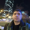  -,   , 40 ,   