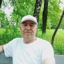  ,   , 62 ,   ,   , 