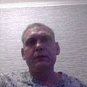 ���������� ������������, ���� ������� �����, 43 ����, ������������ ��� ������, ����� � ���������, ���������