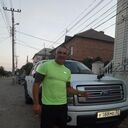 ���������� �����������, ���� ������� ������, 41 ���, ������������ 