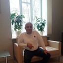 ���������� ������������, ���� ������� Mixael, 42 ����, ������������ ��� ����� � ���������, c�������� ���������, ���������