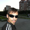 ���������� �����-���������, ���� ������� ���������, 38 ���, ������������ ��� ������