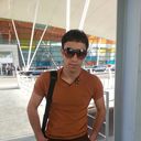 ���������� ����������, ���� ������� �����, 33 ����, ������������ ��� ������