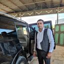 ���������� ���������, ���� ������� ����, 36 ���, ������������ ��� ������, ����� � ���������