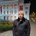  ,   LickMan, 45 ,   ,   , c 
