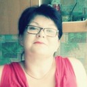 ���������� ����, ���� ������� �����, 52 ����, ������������ ��� ������, ����� � ���������, c�������� ���������