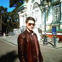 ���������� �����������, ���� ������� �������, 28 ���, ������������ ��� ������, ����� � ���������, c�������� ���������, ���������