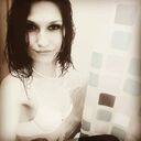 ���������� ������, ���� ������� ���������, 26 ���, ������������ ��� ������, ����� � ���������