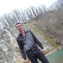  ,   , 38 ,   ,   , c 