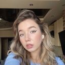 ���������� ������, ���� ������� �����, 26 ���, ������������ ��� ������, ����� � ���������