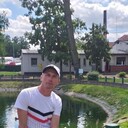 ���������� ������, ���� ������� Viktor, 45 ���, ������������ ��� ����� � ���������, c�������� ���������, ���������