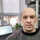 ���������� ������, ���� ������� ��������, 43 ����, ������������ ��� c�������� ���������