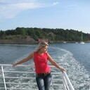 ���������� �����������, ���� ������� �����, 49 ���, ������������ ��� ������, ����� � ���������, c�������� ���������