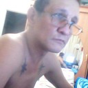 ���������� ���������, ���� ������� �������, 54 ����, ������������ ��� ������, ����� � ���������, c�������� ���������