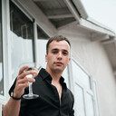  ,   , 28 ,   ,   , c 