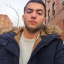 ���������� ��������, ���� ������� �������, 30 ���, ������������ ��� ����� � ���������, ���������