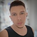 ���������� �����-���������, ���� ������� Vladimir, 37 ���, ������������ ��� ����� � ���������, c�������� ���������