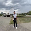  ,   Muli, 26 ,   ,   
