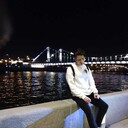 ���������� ������, ���� ����� ����, 23 ����, ������������ ��� ������, ����� � ���������, ���������