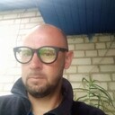  ,   , 42 ,   c 