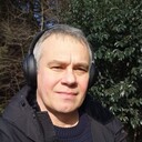  ,   Lev, 50 ,   ,   , c 