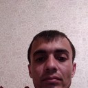 ���������� ������, ���� ������� �������, 33 ����, ������������ ��� ������, ����� � ���������, c�������� ���������