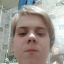 ���������� ������, ���� ������� ����, 21 ���, ������������ ��� ������, ����� � ���������