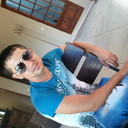 ���������� ����, ���� ������� �����, 37 ���, ������������ ��� ������, ����� � ���������, c�������� ���������, ���������