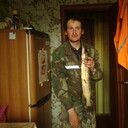 ���������� ������� �����������, ���� ������� ������, 44 ����, ������������ ��� ������, ����� � ���������