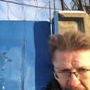 ���������� ������, ���� ������� ������, 50 ���, ������������ ��� ����� � ���������, c�������� ���������