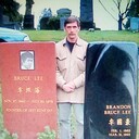  ,   , 65 ,   ,   , c 
