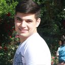  ,   Elchin, 35 ,   , 