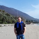 ���������� �������, ���� ������� �������, 43 ����, ������������ ��� ������, ����� � ���������, c�������� ���������